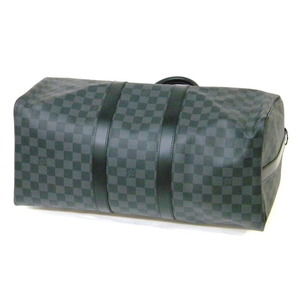 Louis Vuitton Bandolier Bag Damier 45 Keypol